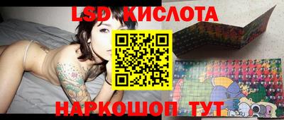 сатива Будённовск