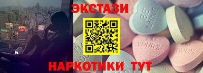 дживик Конаково