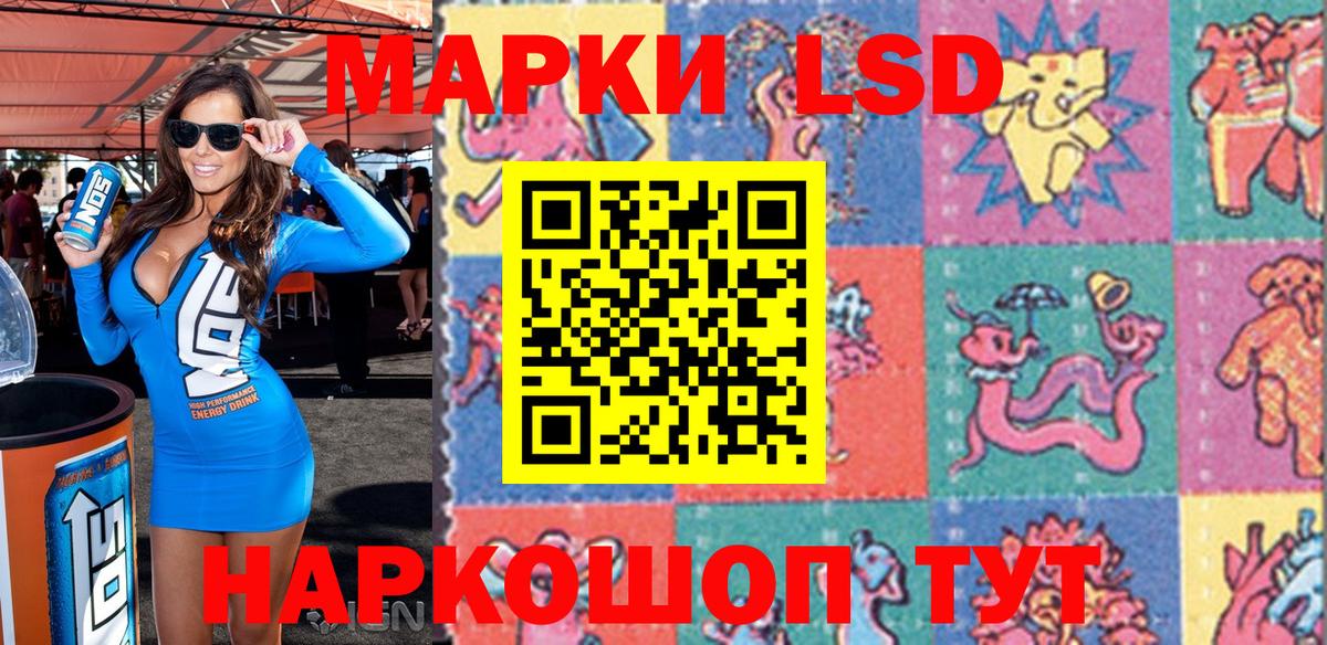 Марки N-bome 1500мкг  Вход с VPN  Искитим 
